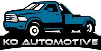 logo.jpg